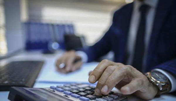 50 Bin Kamu Personeli Alımı Ne Zaman? Memur Alımı Başvuru Şartları Nelerdir?